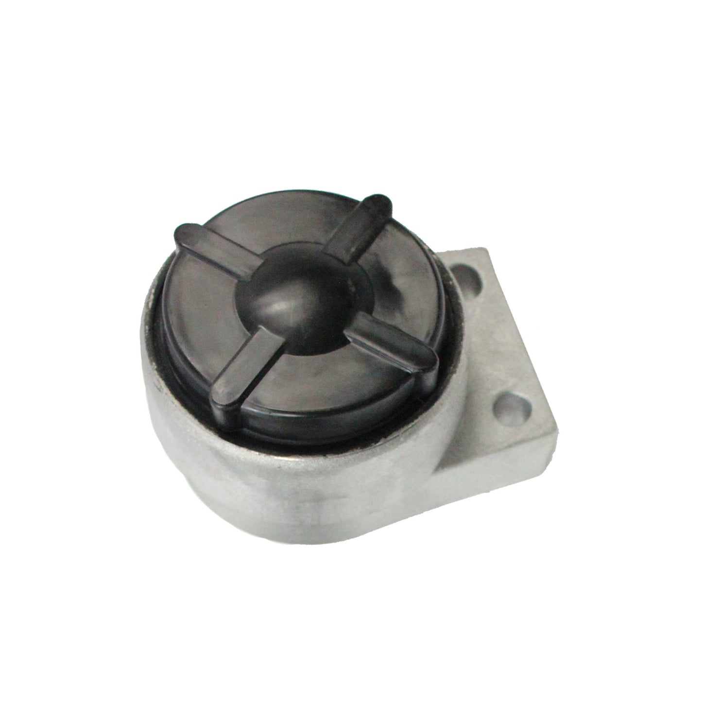 2002 Ford Focus 2.0L Motor Mount
