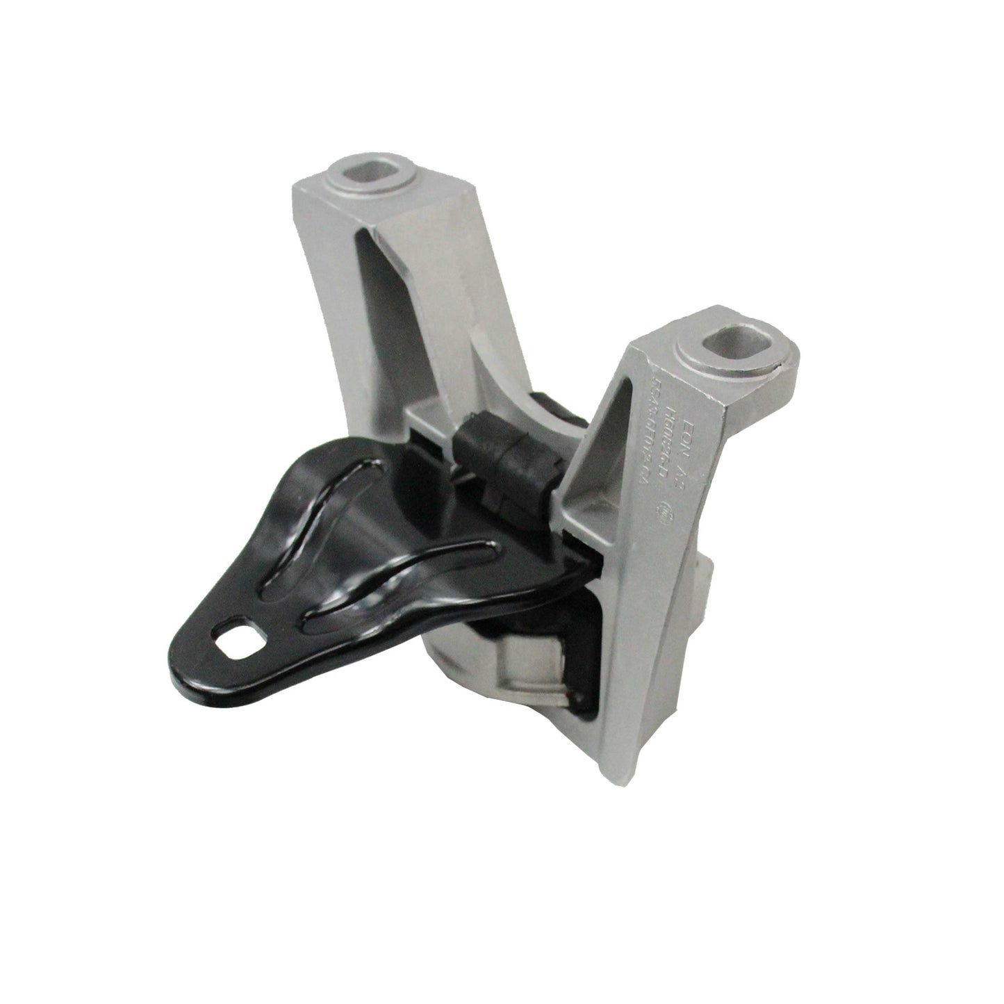 Mount Kit 2010-2013 Ford 2.0L