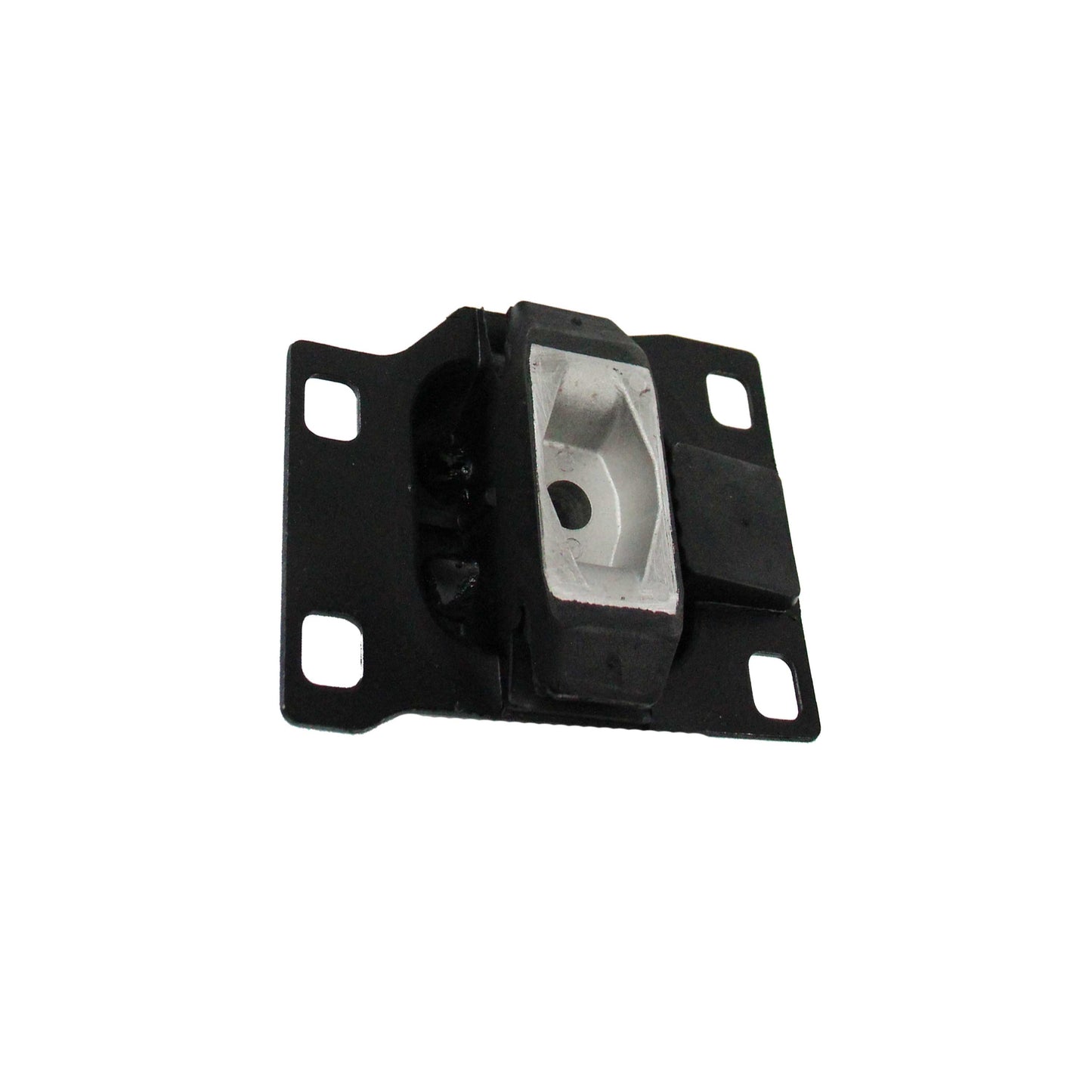 Mount Kit 2010-2013 Ford 2.0L
