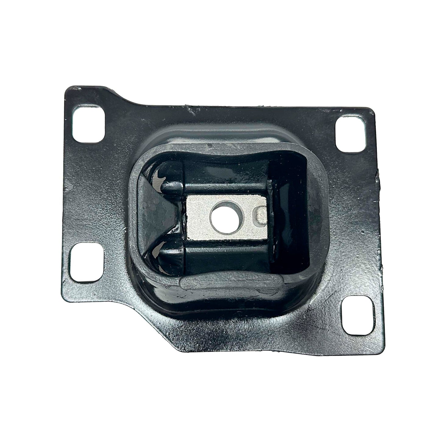 Mount Kit 2008-2011 Ford 2.0L
