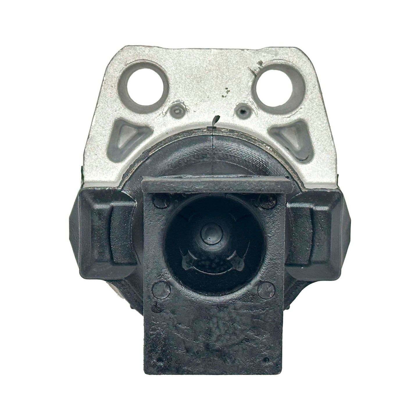 Mount Kit 2008-2011 Ford 2.0L