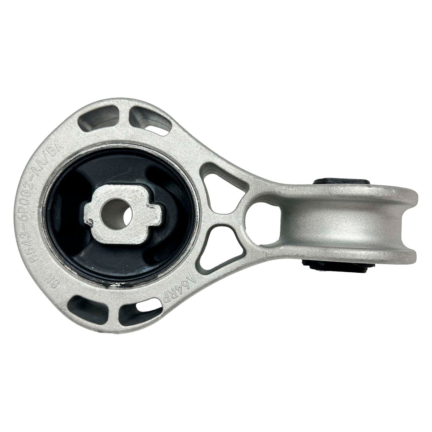 Mount Kit 2008-2011 Ford 2.0L
