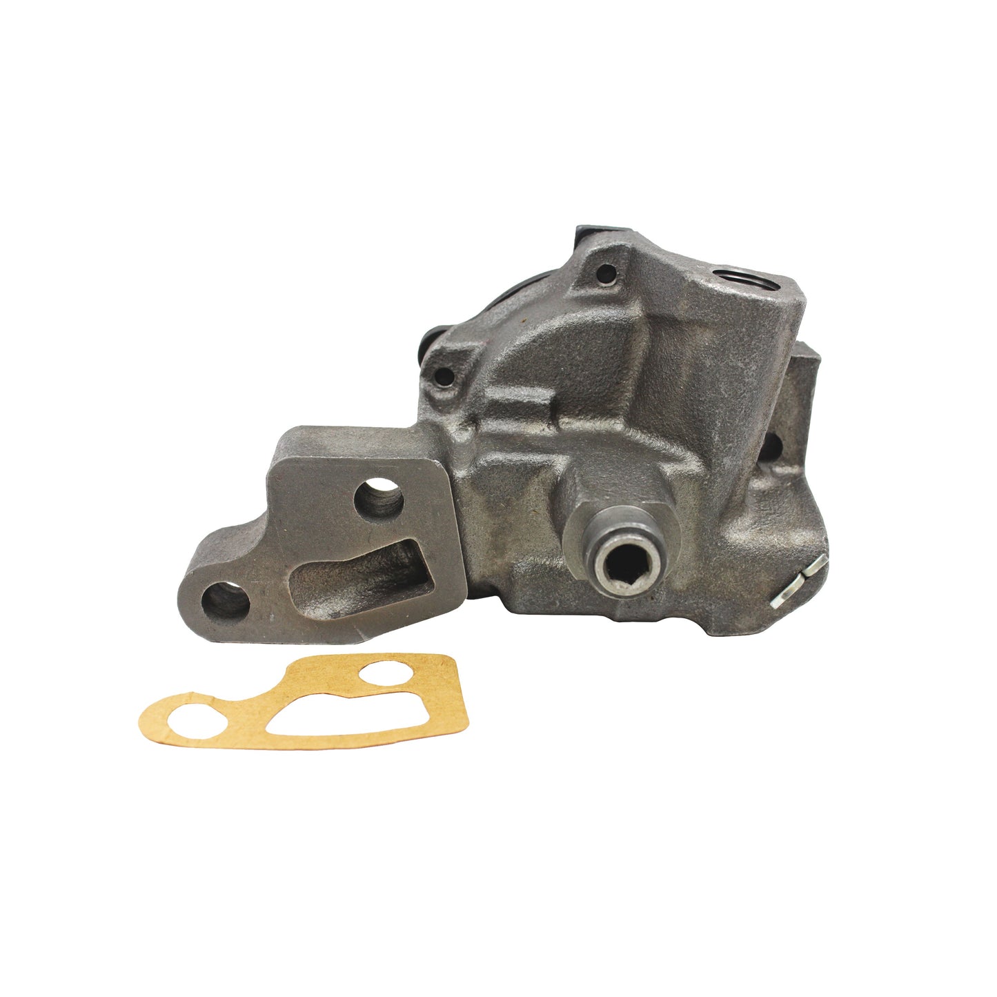 Master Engine Rebuild Kit 1992 Dodge 5.9L