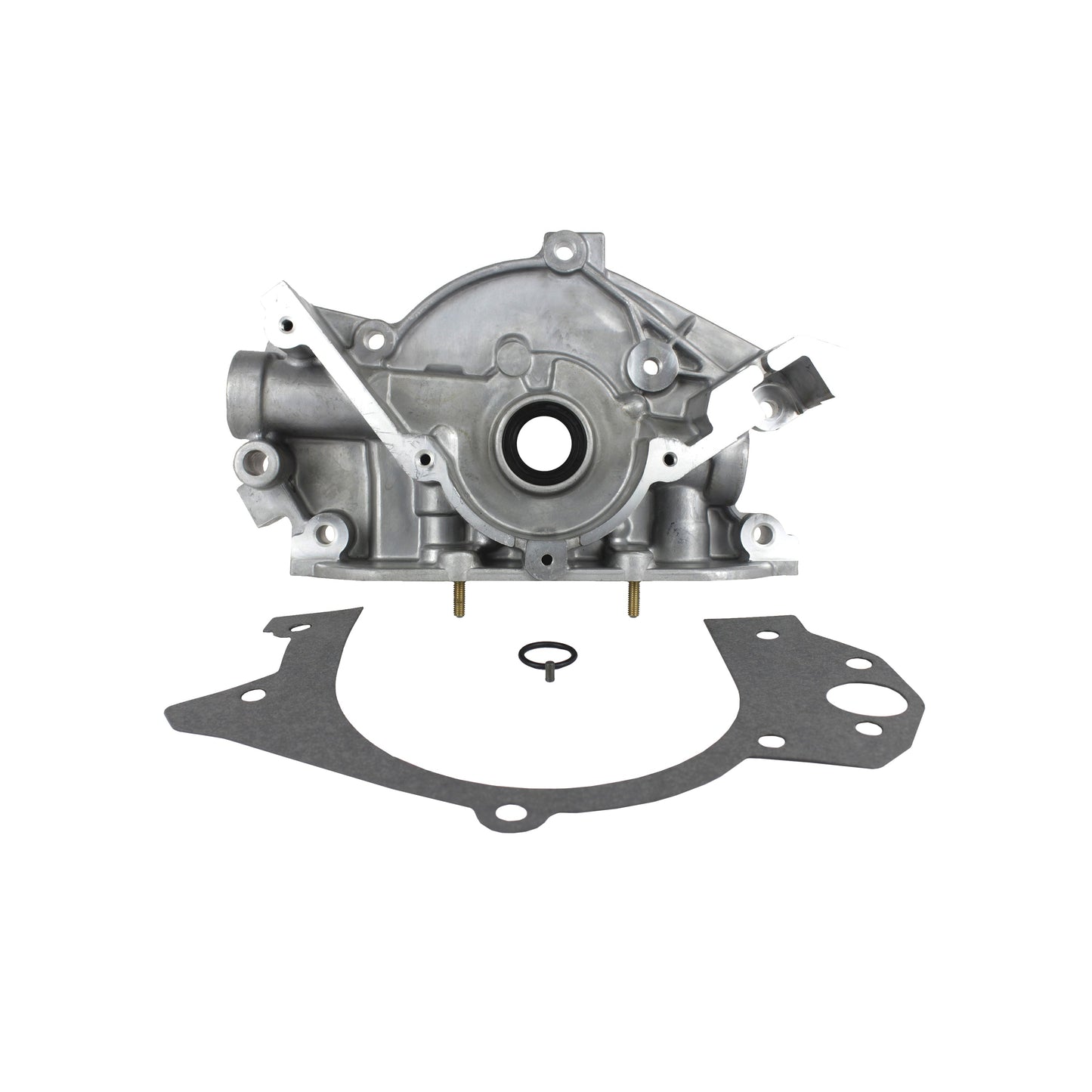 Master Engine Rebuild Kit 1993-1994 Chrysler 3.5L
