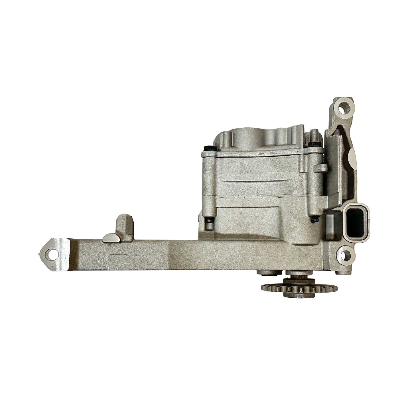 2014 Ram ProMaster 1500 3.0L Oil Pump