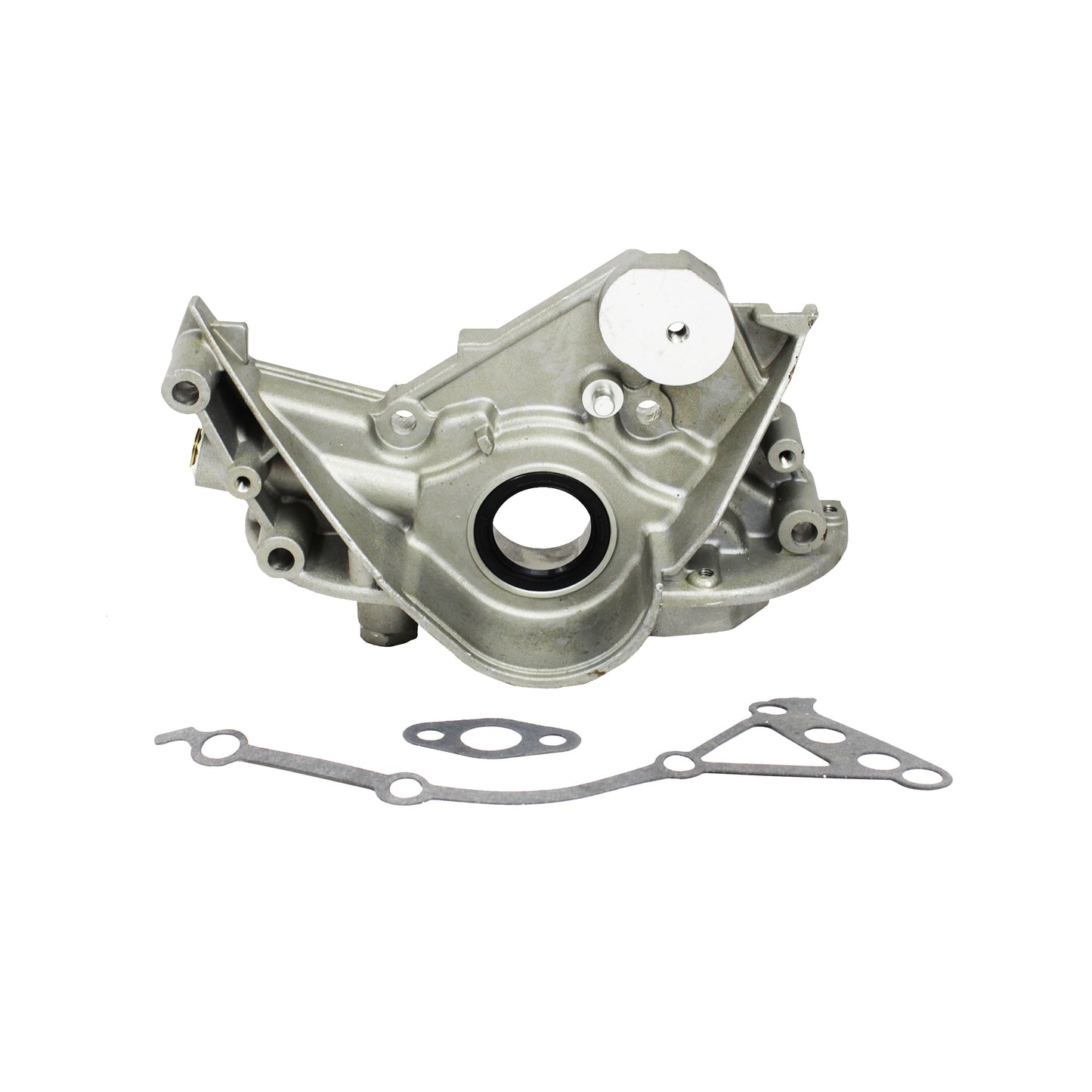 Master Engine Rebuild Kit 1994-2000 Chrysler 3.0L