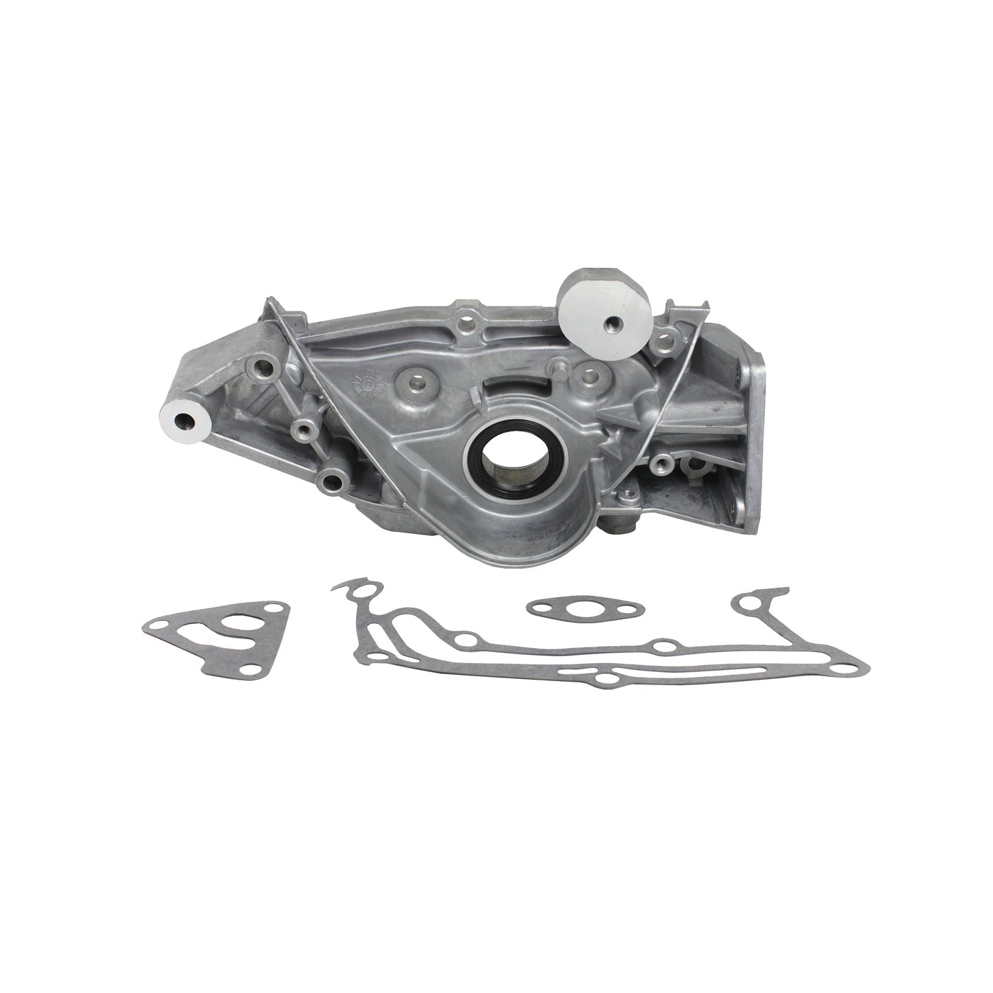 Master Engine Rebuild Kit 1992-1995 Mitsubishi 3.0L