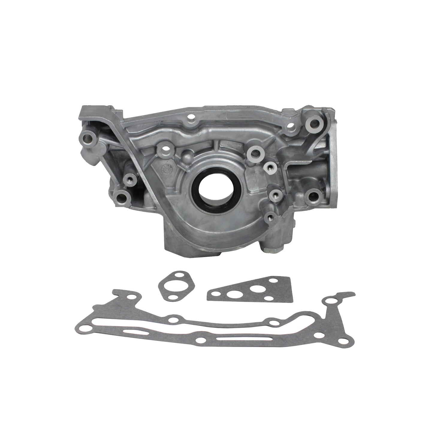 Master Engine Rebuild Kit 1993-1999 Dodge 3.0L