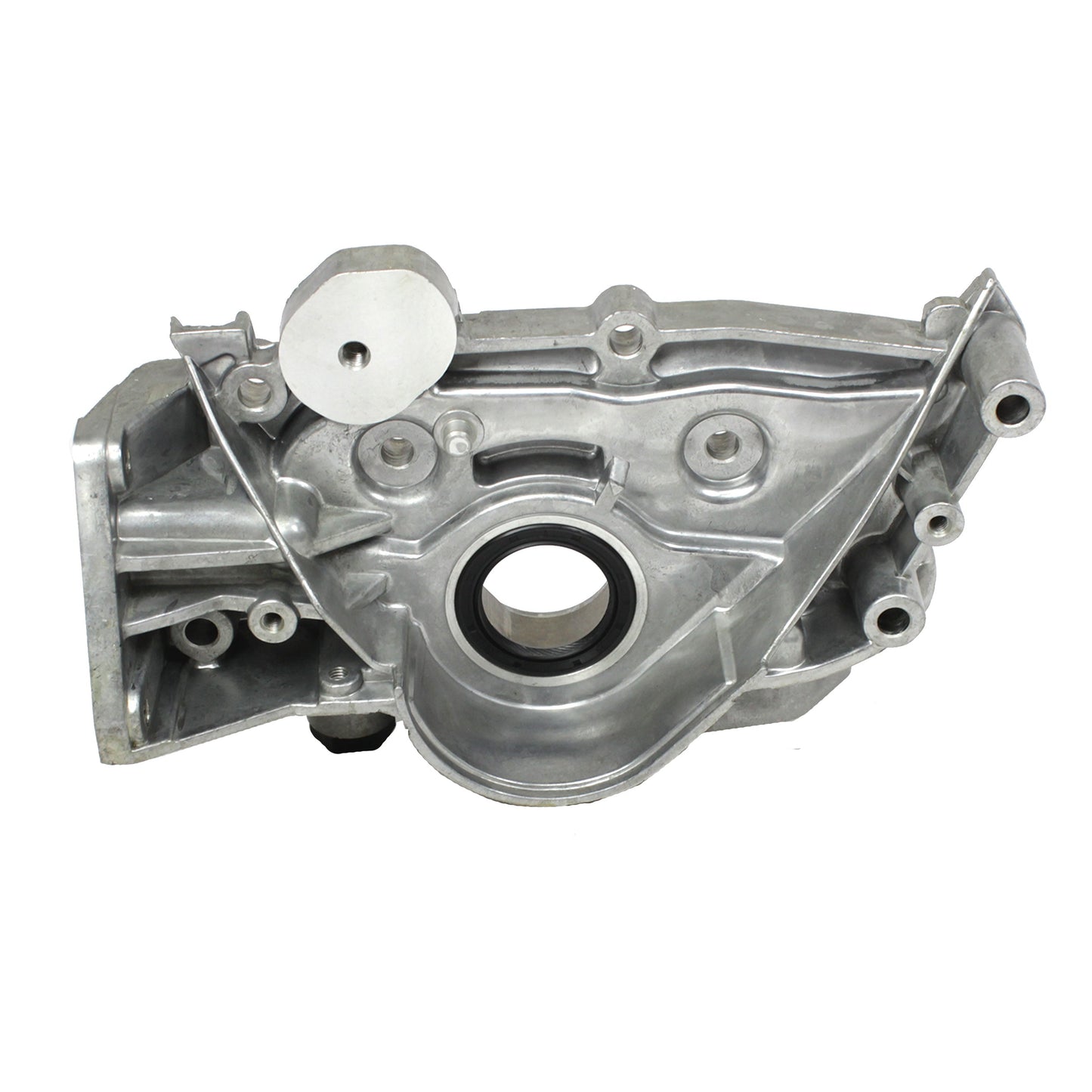 Master Engine Rebuild Kit 1989-1993 Dodge 3.0L