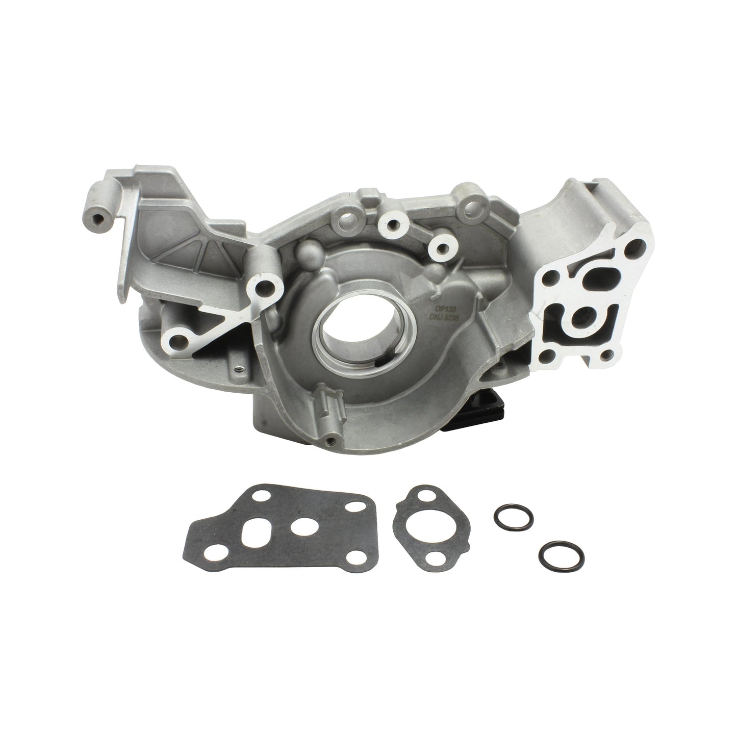 Master Engine Rebuild Kit 1999-2003 Mitsubishi 3.0L