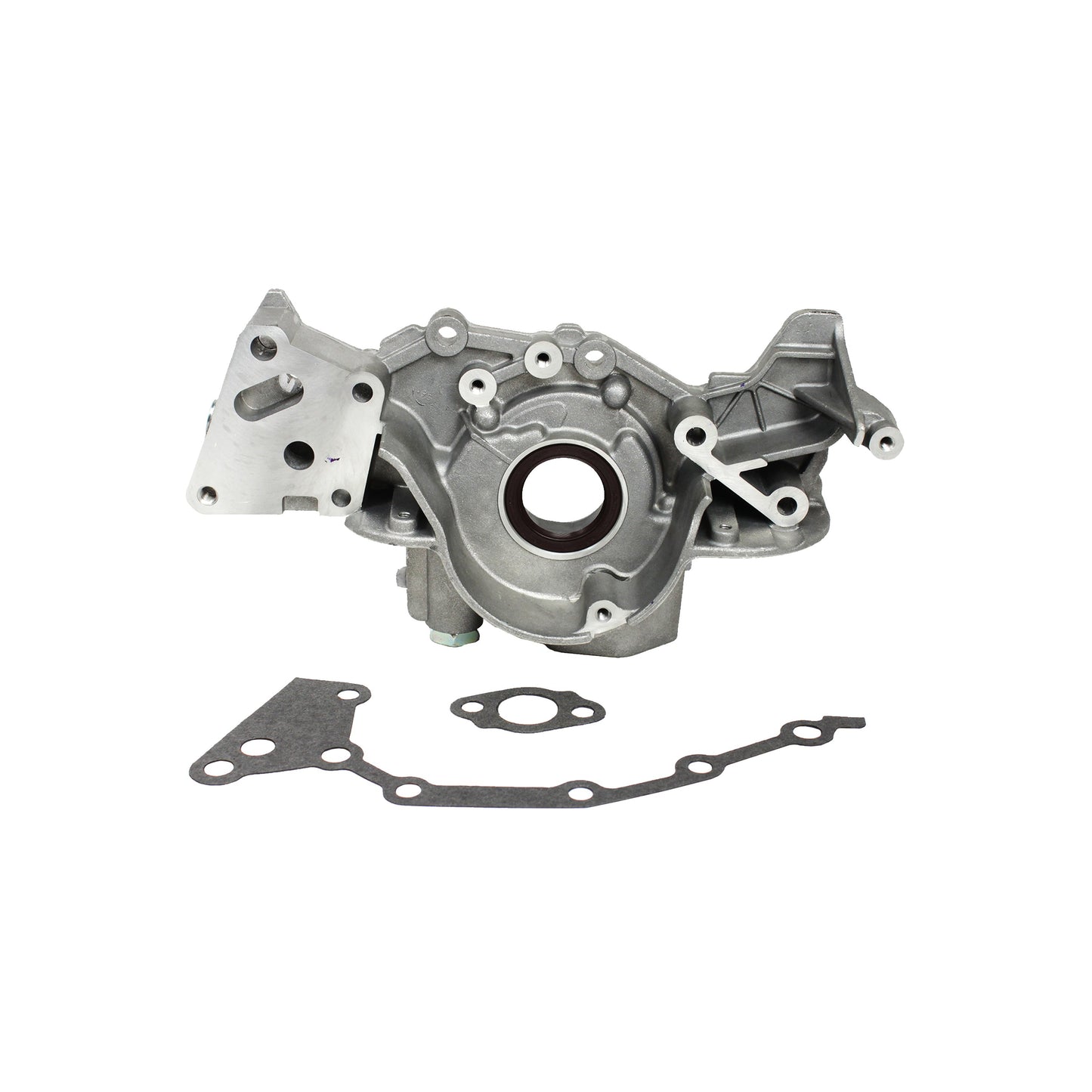Master Engine Rebuild Kit 2001 Hyundai 3.0L