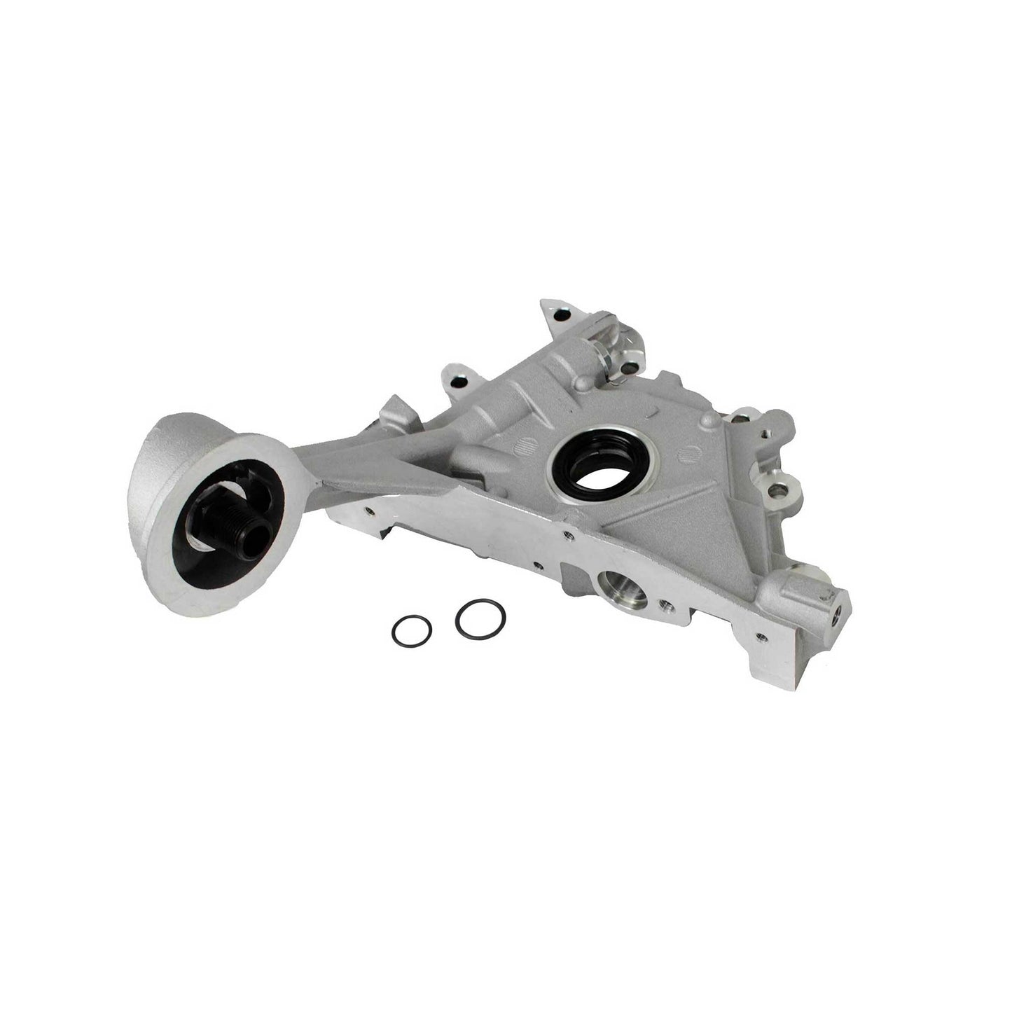 1999 Plymouth Voyager 2.4L Oil Pump