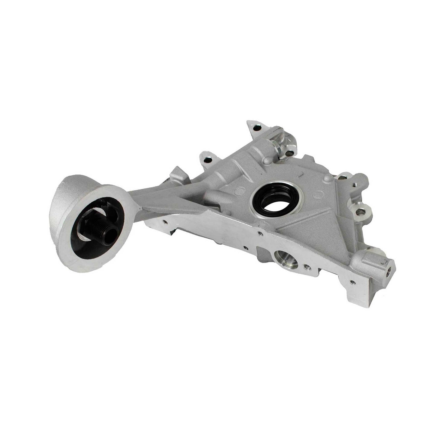 1999 Dodge Stratus 2.4L Oil Pump