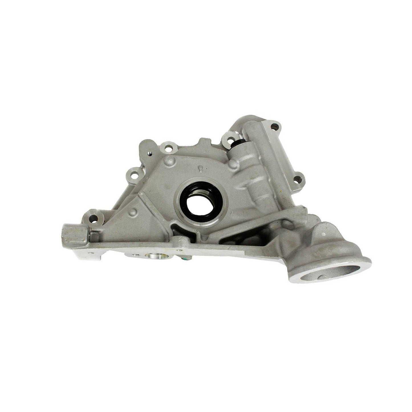2002 Chrysler Voyager 2.4L Oil Pump