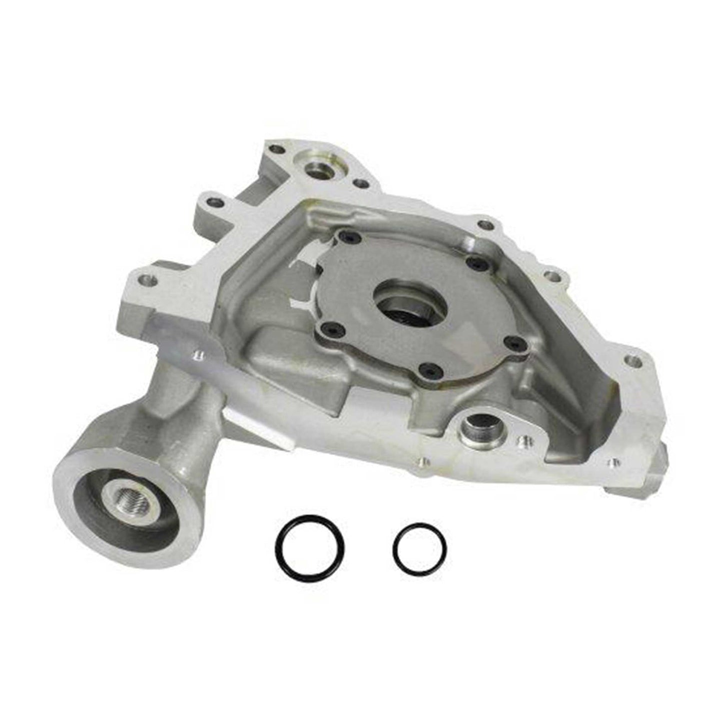 2006 Dodge Stratus 2.4L Oil Pump