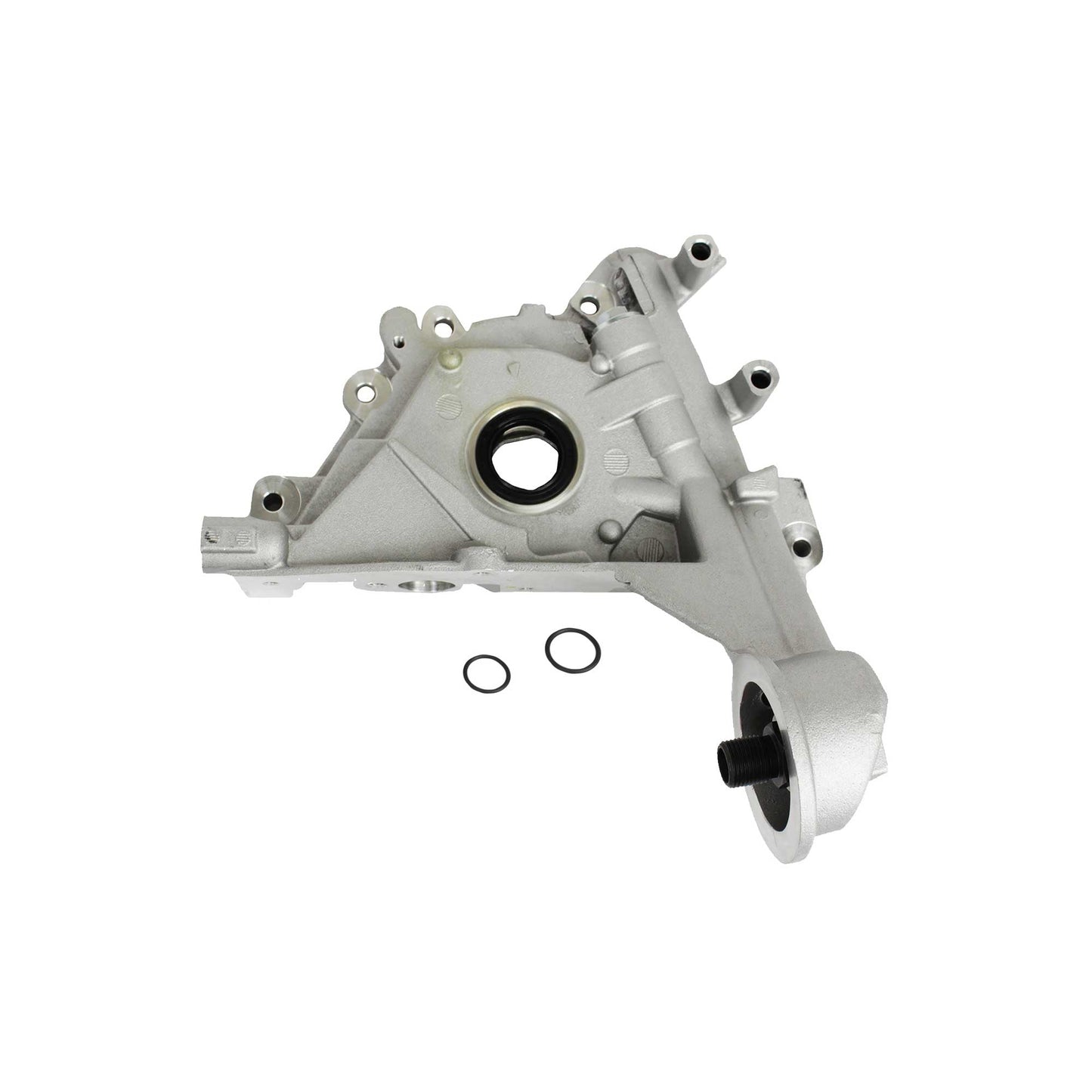 1996 Plymouth Grand Voyager 2.4L Oil Pump