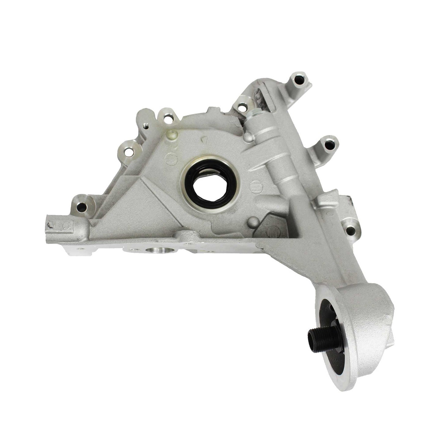 1995 Dodge Stratus 2.4L Oil Pump