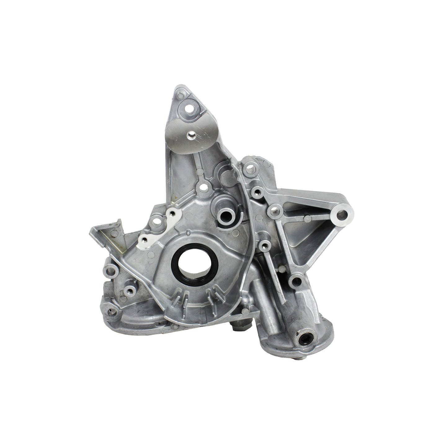 Master Engine Rebuild Kit