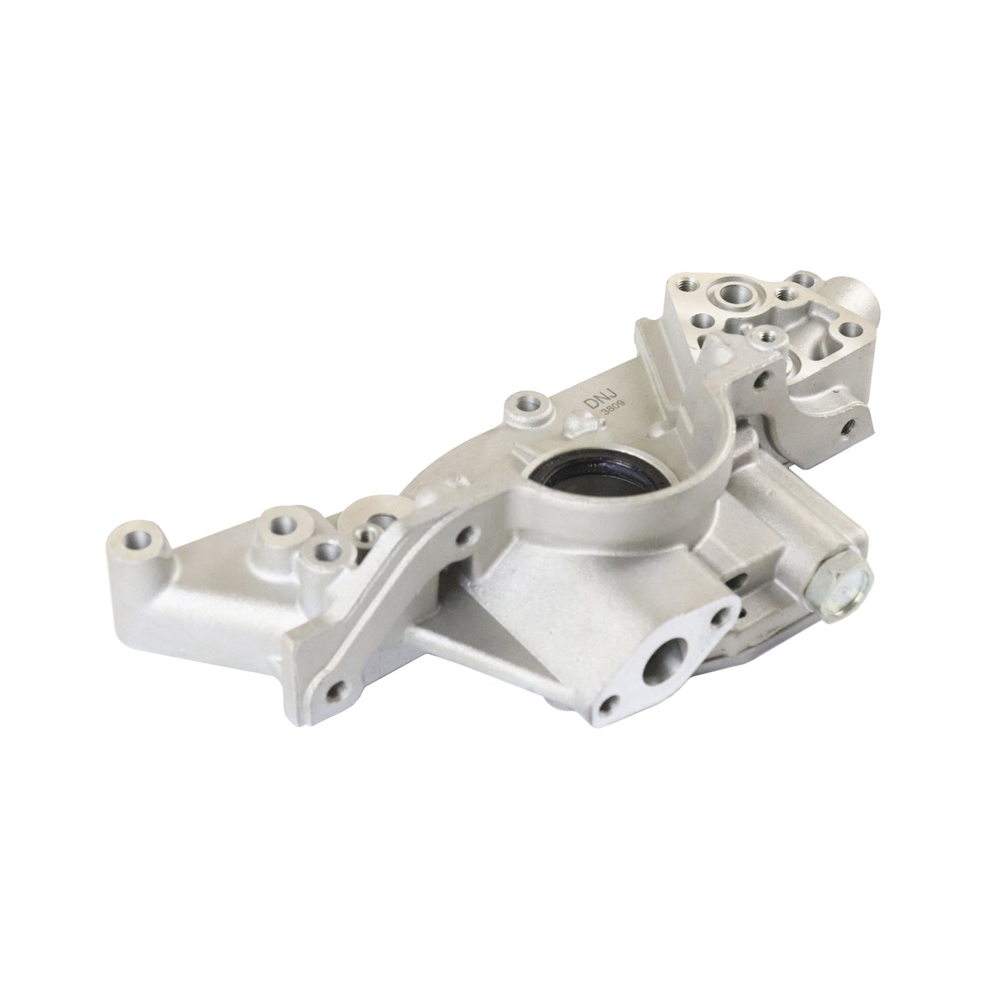 2008 Kia Rondo 2.7L Oil Pump