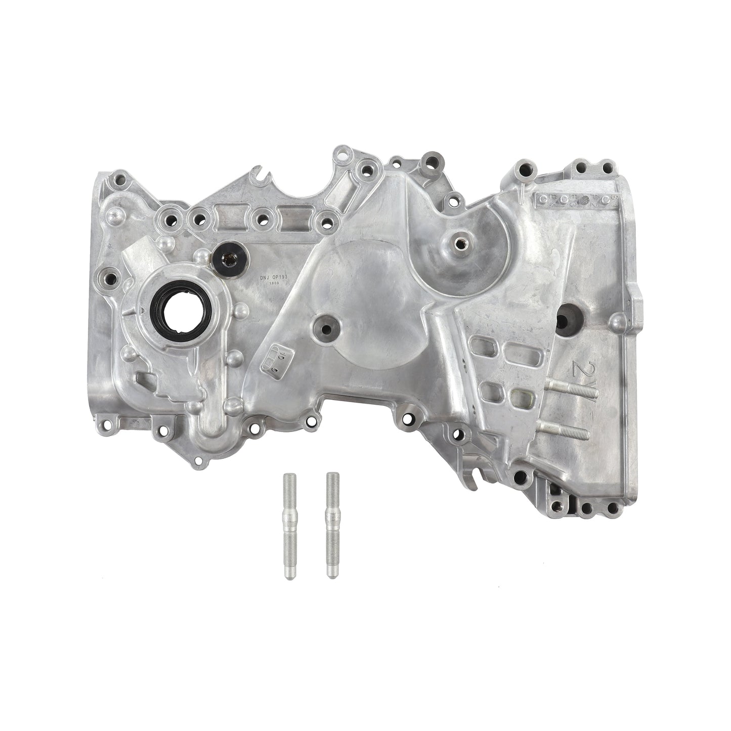 Master Engine Rebuild Kit 2011-2014 Hyundai Elantra, Kia Forte 1.8L