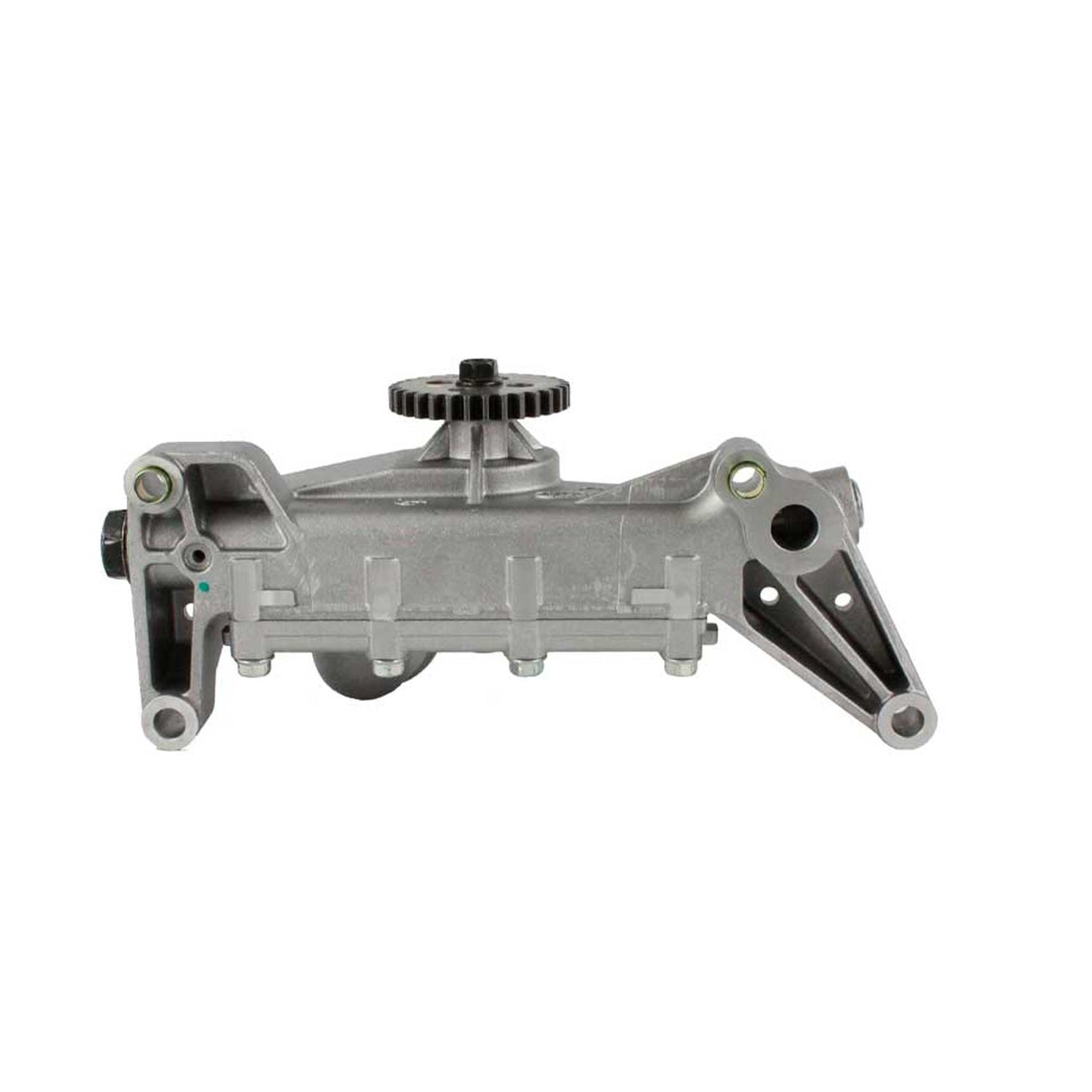 Master Engine Rebuild Kit 2013-2014 Hyundai 2.0L