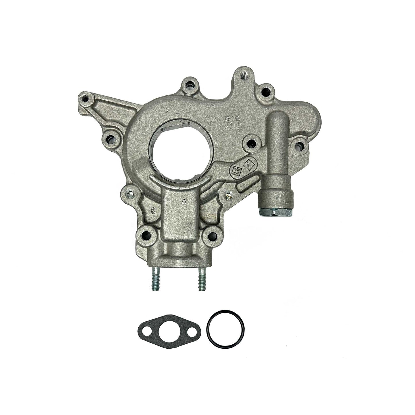 Oil Pump 2007-2016 Acura,Honda 1.3L-1.5L