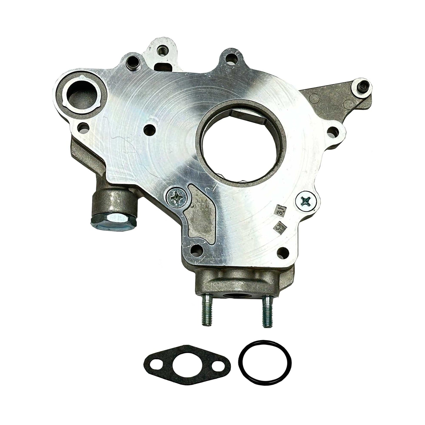 Oil Pump 2007-2016 Acura,Honda 1.3L-1.5L