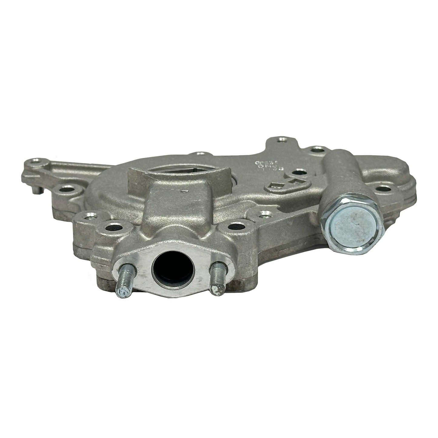 Oil Pump 2007-2016 Acura,Honda 1.3L-1.5L