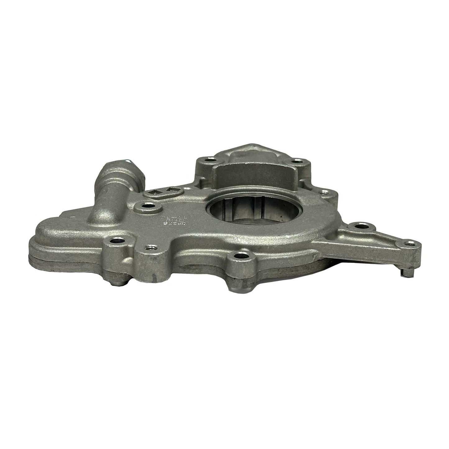 Oil Pump 2007-2016 Acura,Honda 1.3L-1.5L