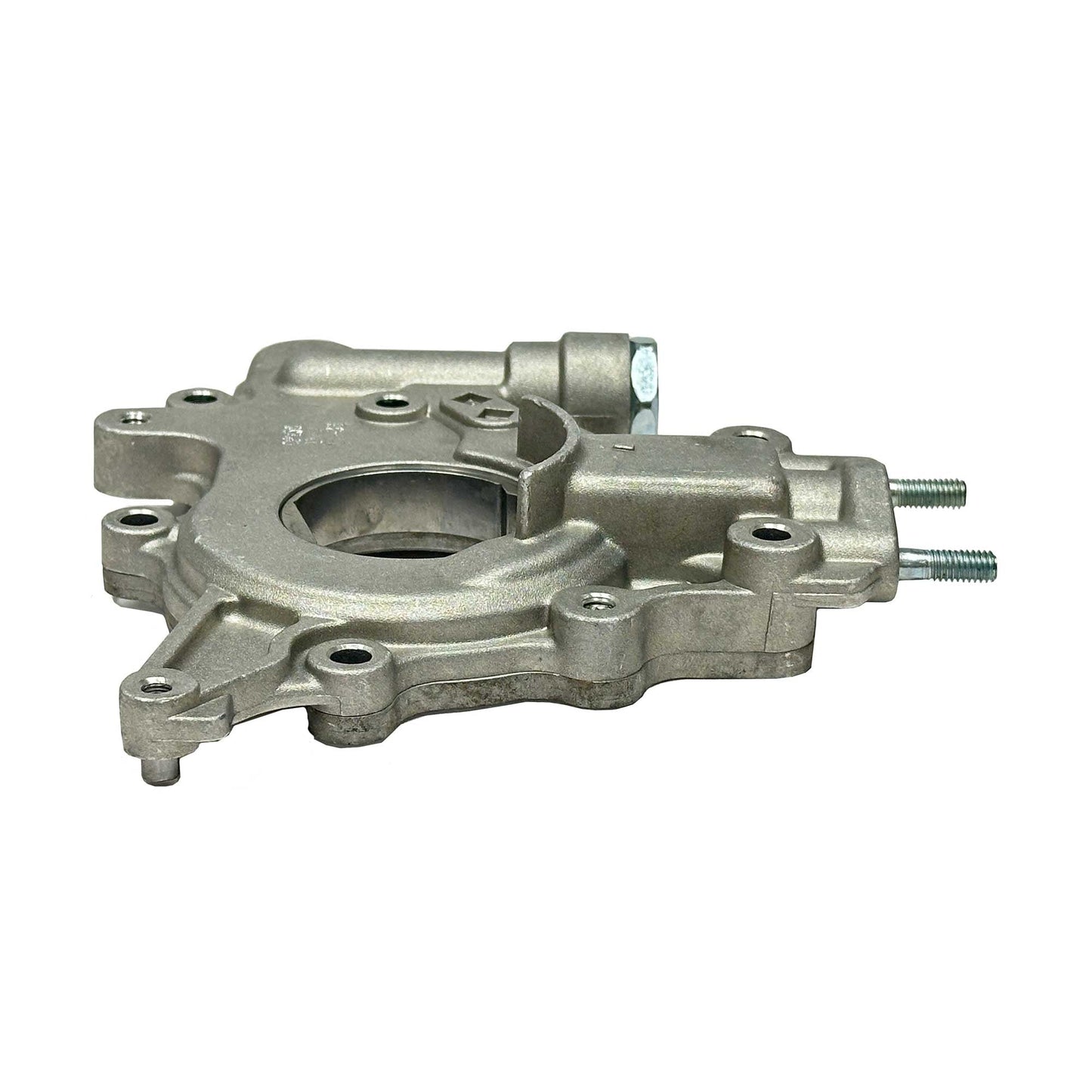 Oil Pump 2007-2016 Acura,Honda 1.3L-1.5L