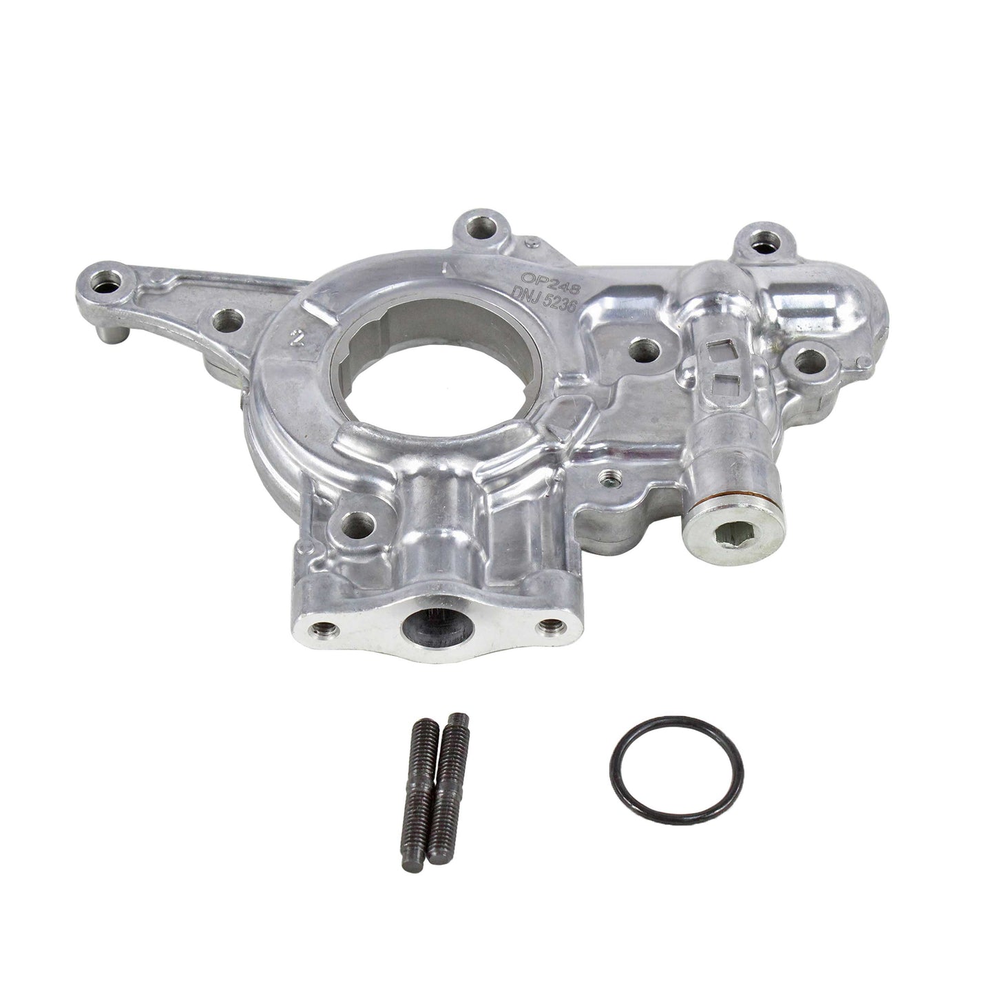 Master Engine Rebuild Kit 2015-2016 Honda 1.5L