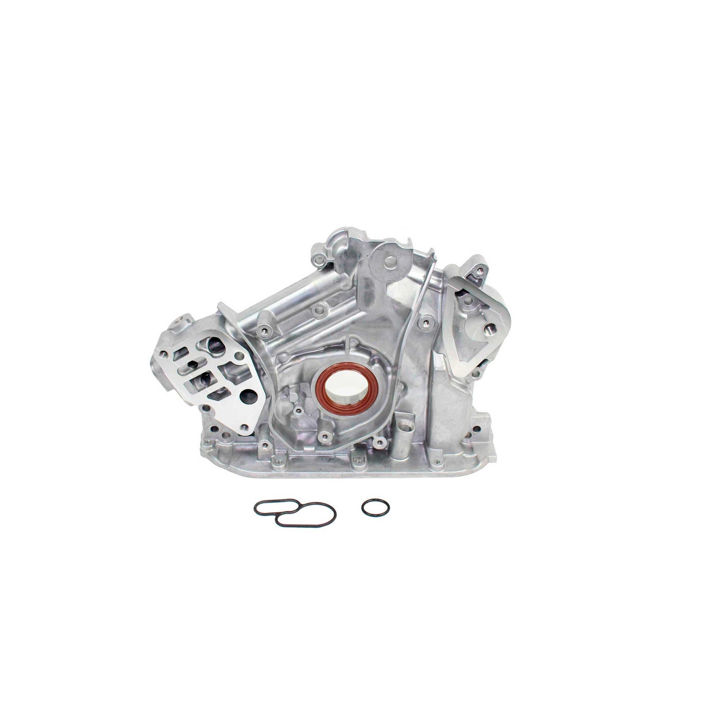 Master Engine Rebuild Kit 2005-2007 Acura,Honda 3.5L