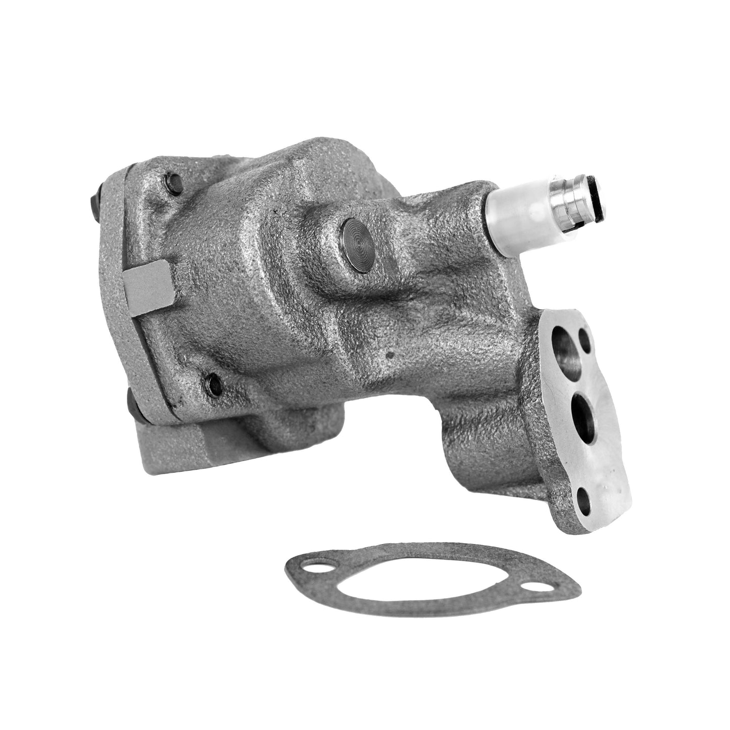 Master Engine Rebuild Kit 1992-1993 Chevrolet 4.3L