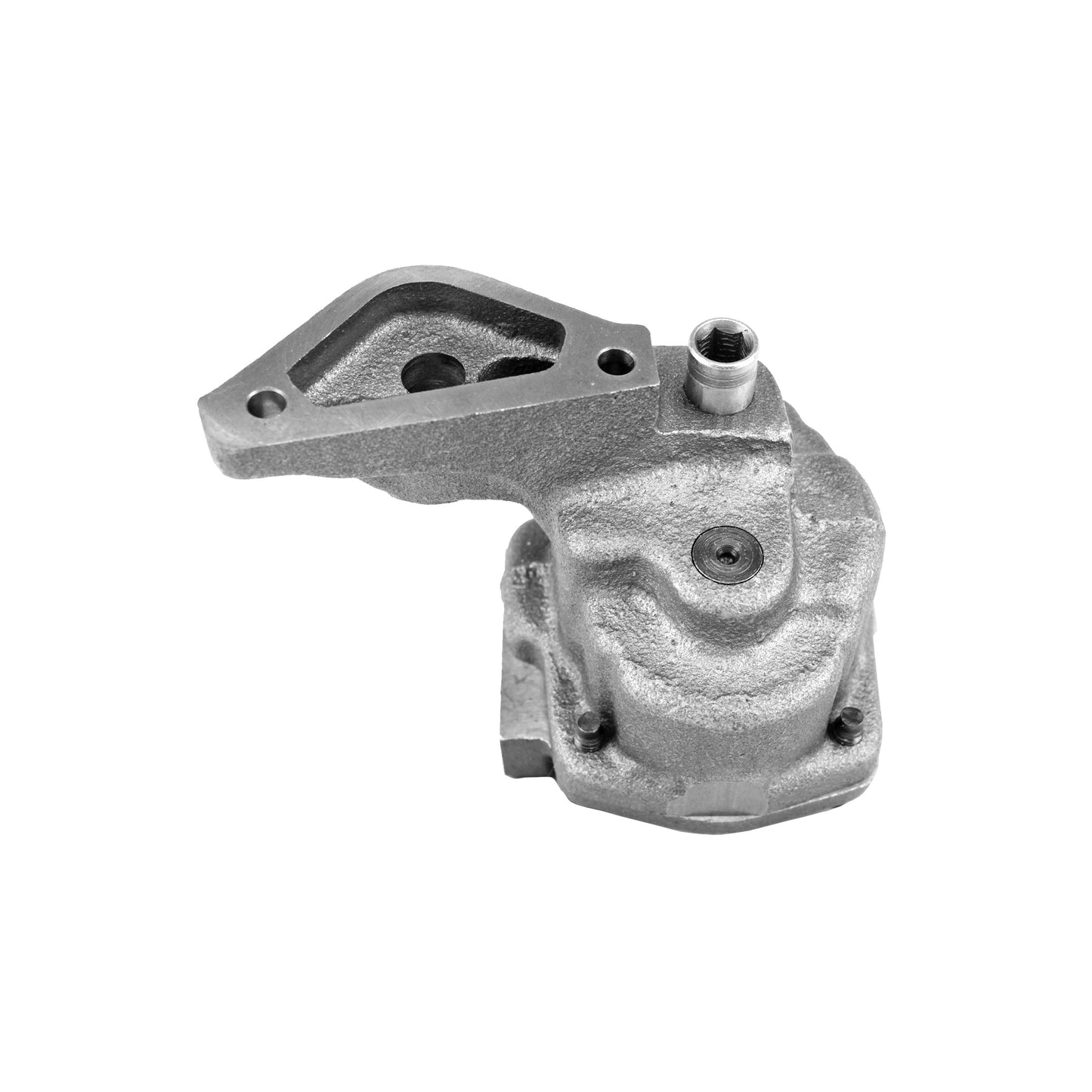 Master Engine Rebuild Kit 2005-2006 Saturn 3.5L
