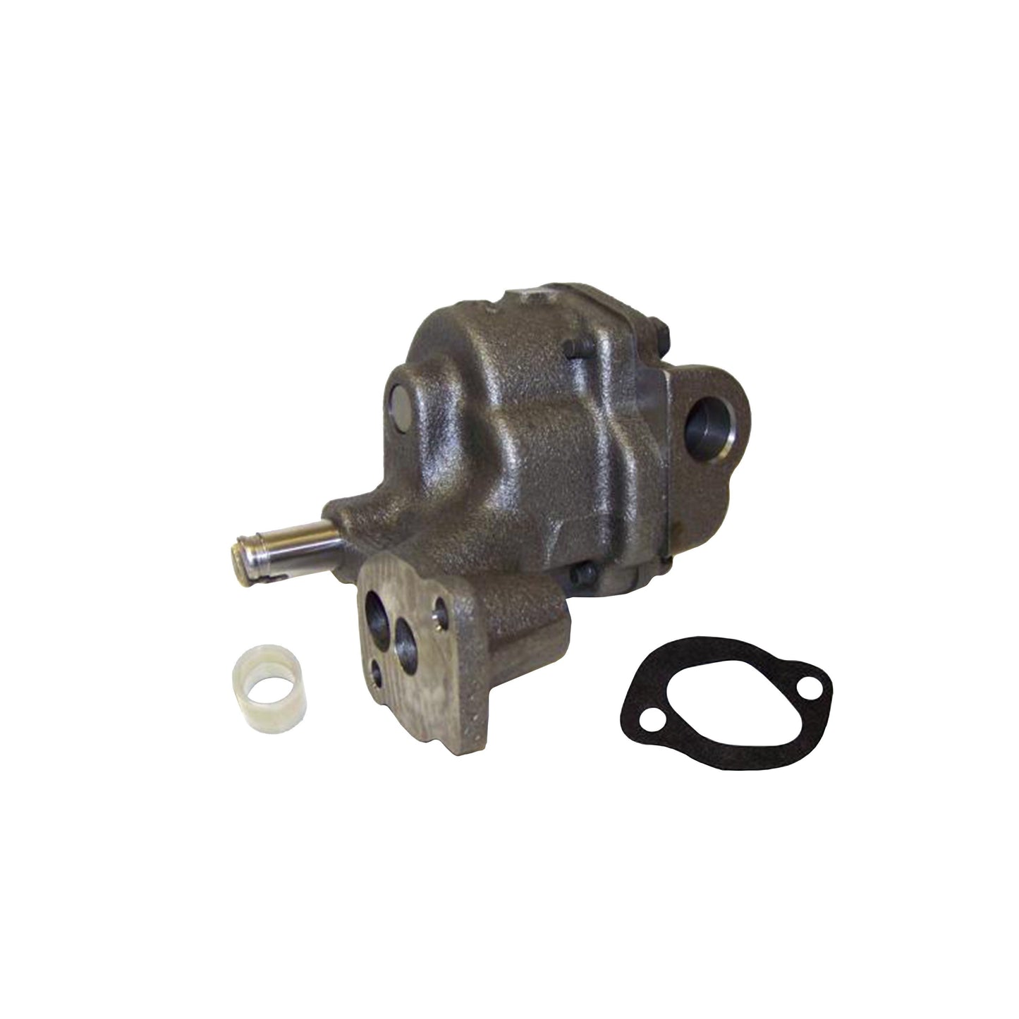 Master Engine Rebuild Kit 1992-1993 Chevrolet 4.3L