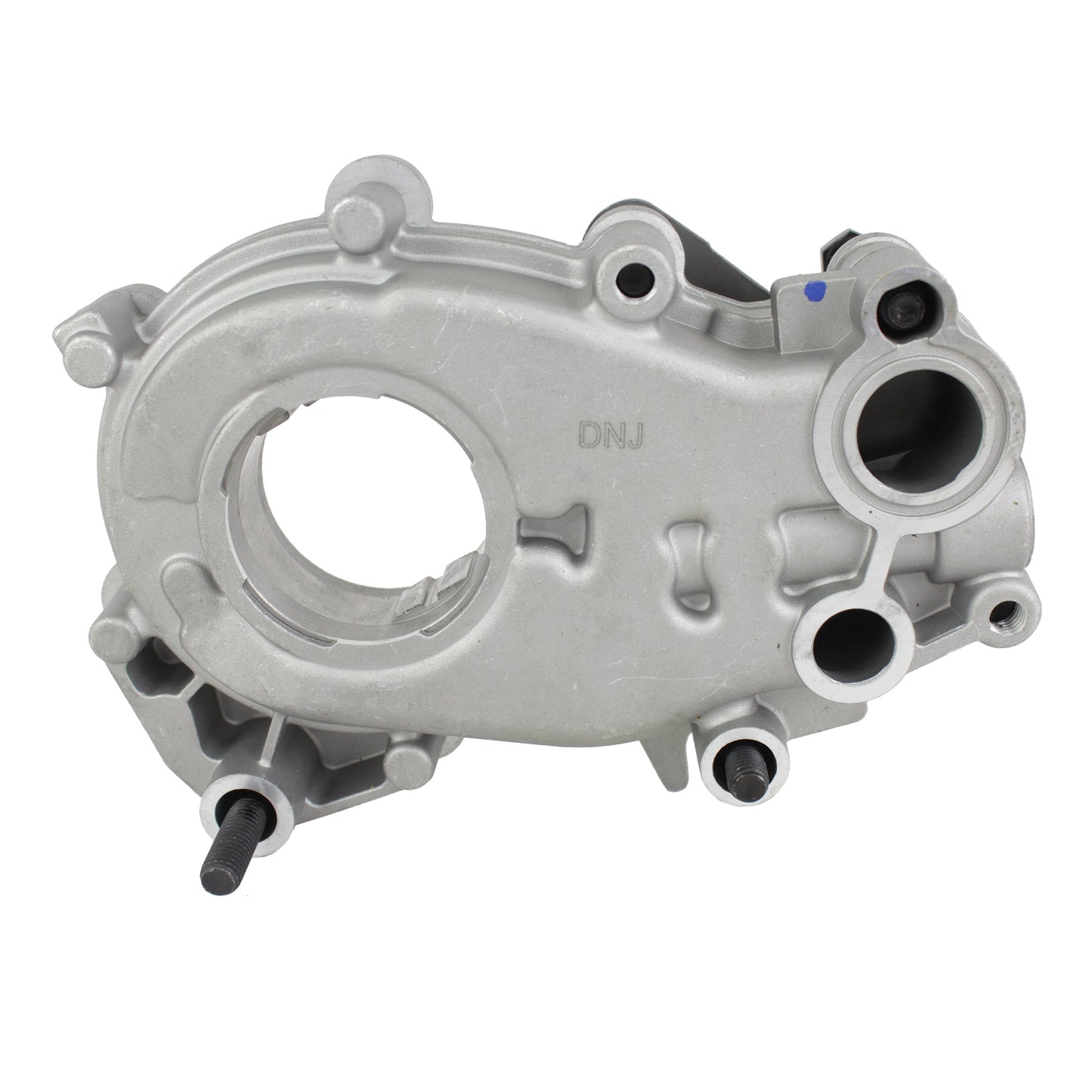 Master Engine Rebuild Kit 2008 Cadillac 3.6L