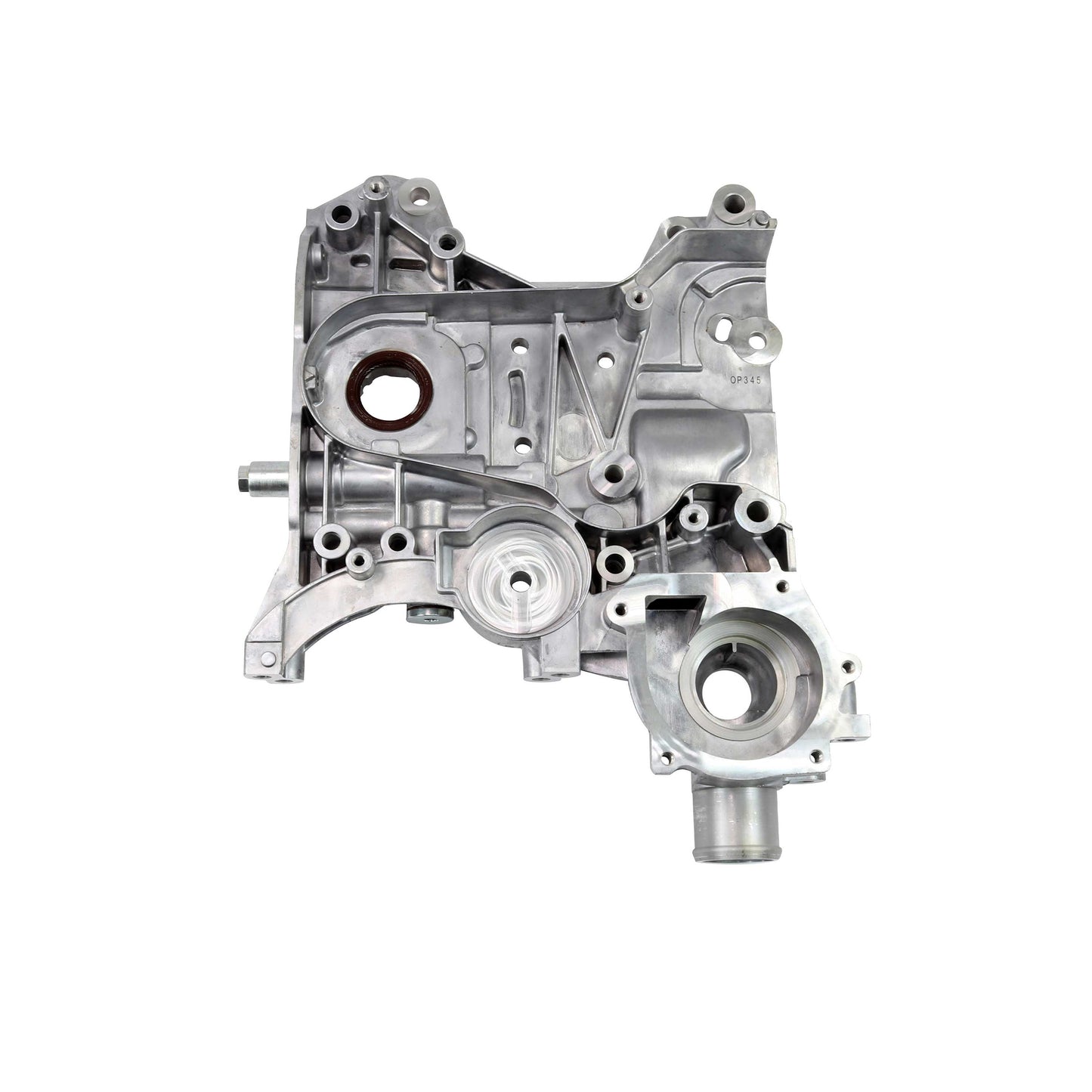 Master Engine Rebuild Kit 2011-2018 Chevrolet 1.8L