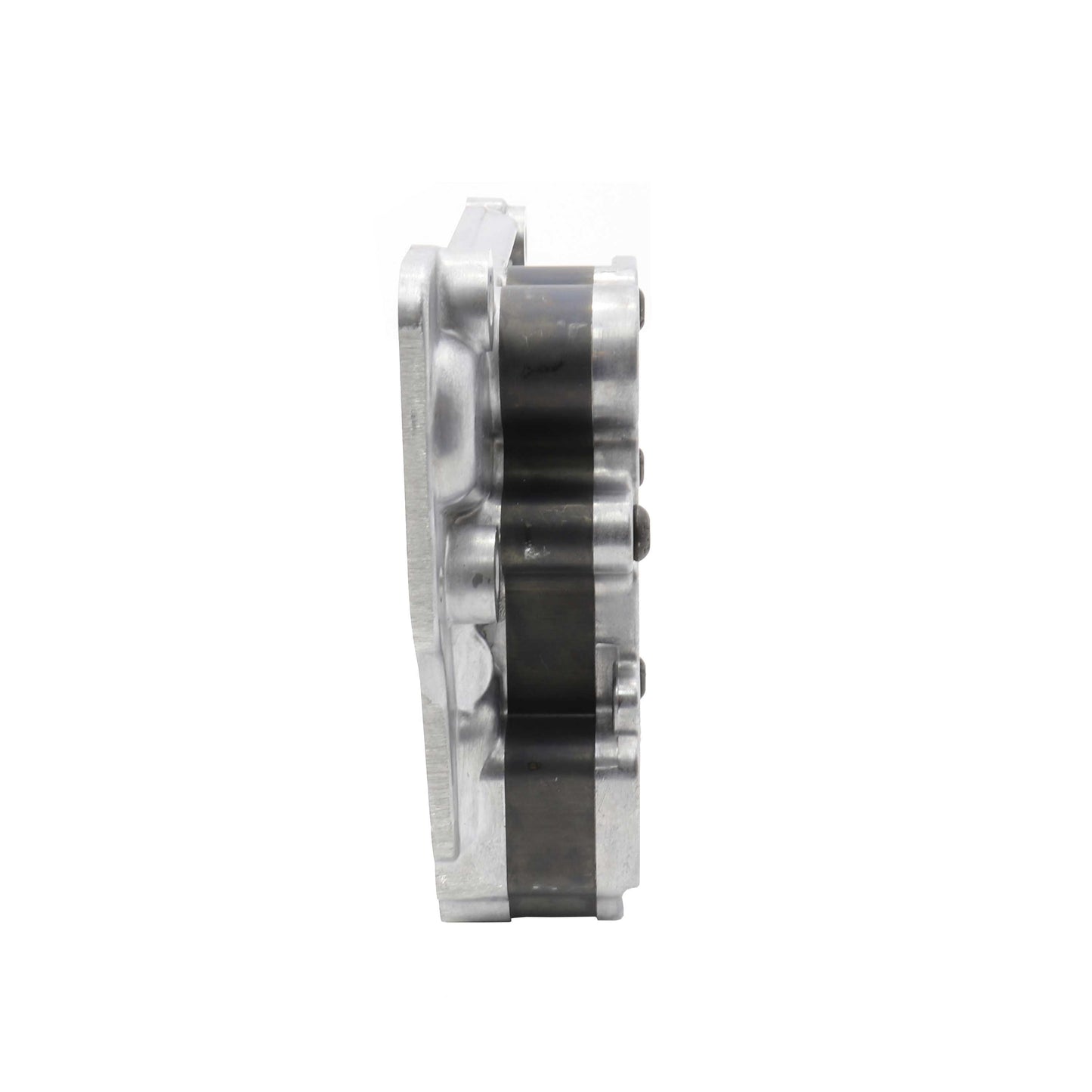 2015 GMC Canyon 2.5L Oil Pump