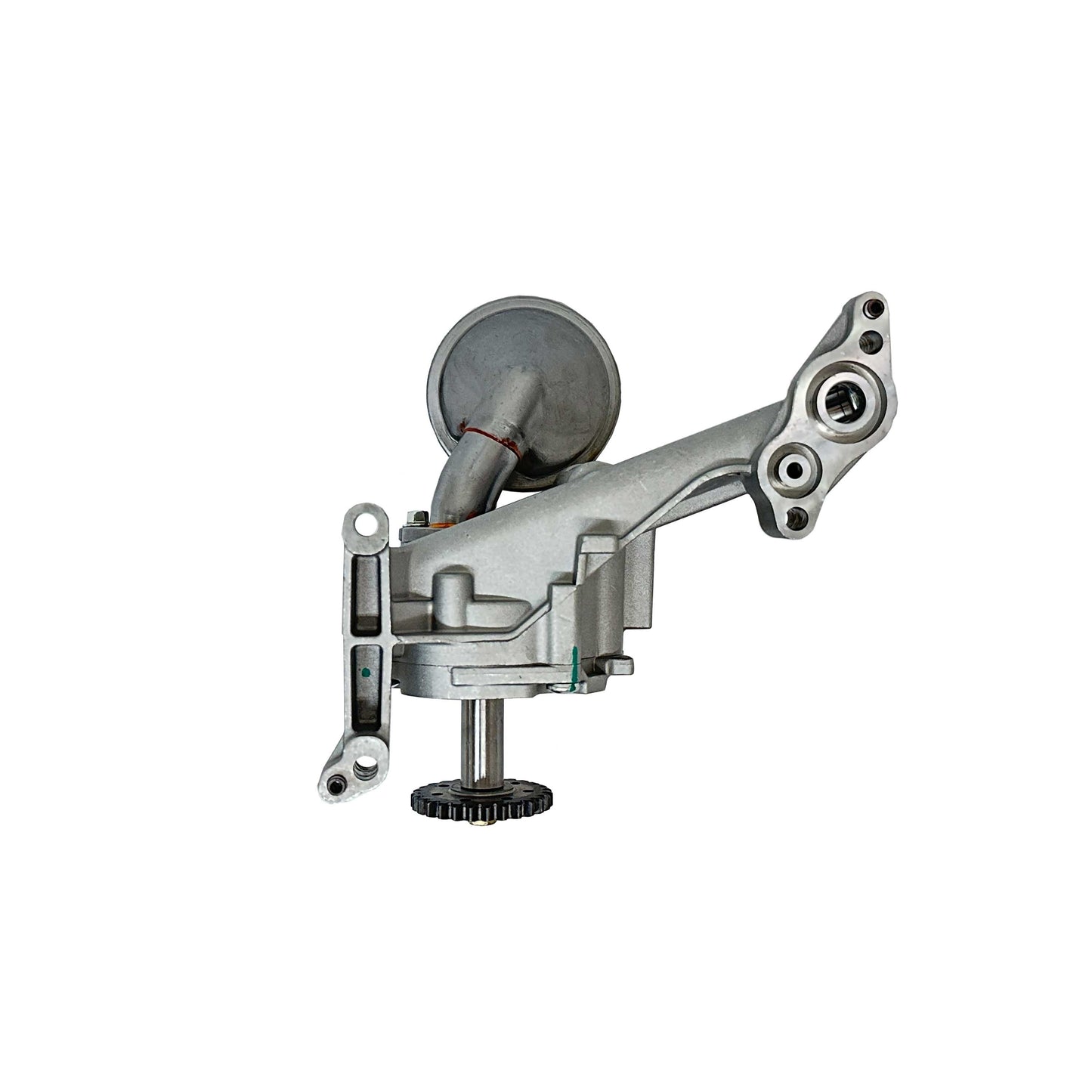 Oil Pump 2016-2022 Buick,Chevrolet,GMC 1.4L-1.5L