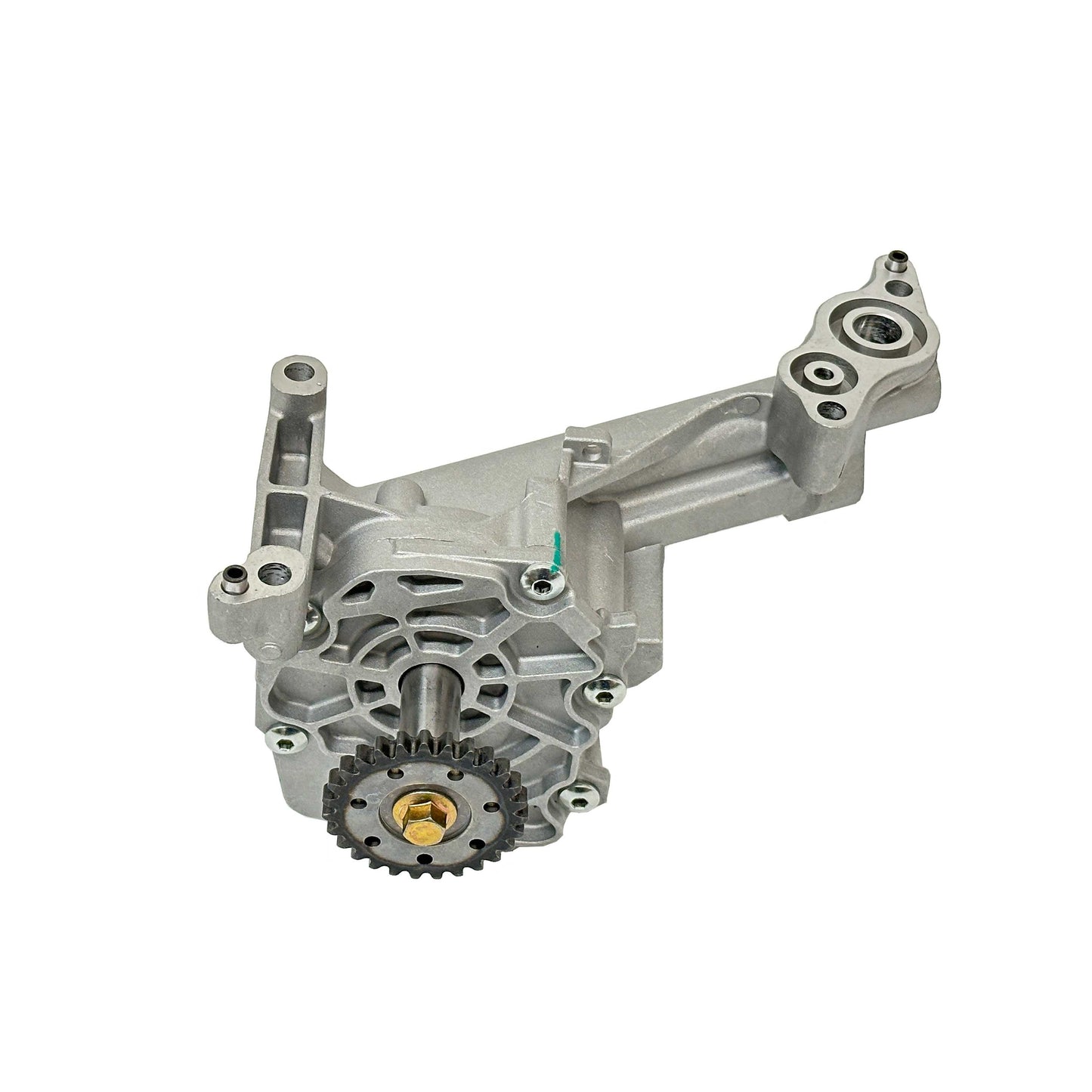 Oil Pump 2016-2022 Buick,Chevrolet,GMC 1.4L-1.5L