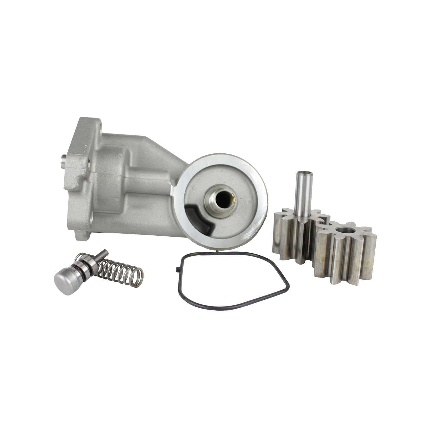 Master Engine Rebuild Kit 2004 Ford 3.9L