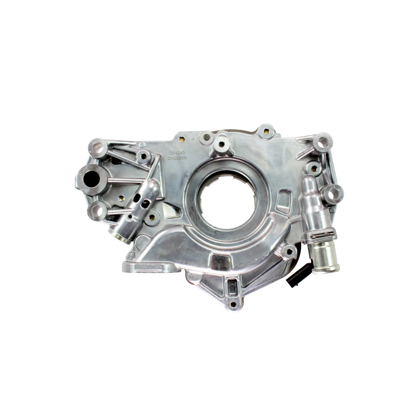 Master Engine Rebuild Kit 2014-2020 Chevrolet GMC 4.3L V6