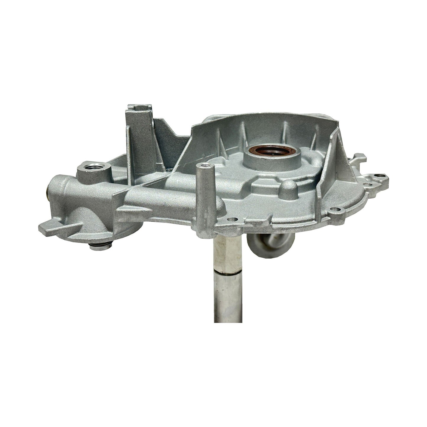 Oil Pump 2012-2017 Dodge,Fiat 1.4L
