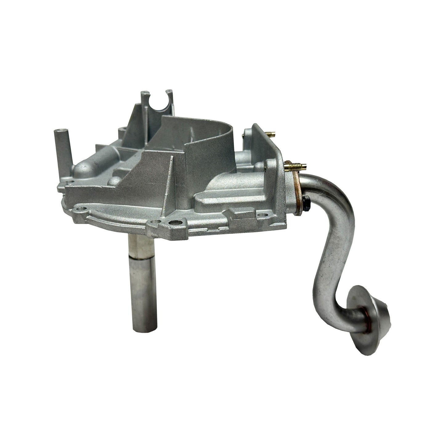 Oil Pump 2012-2017 Dodge,Fiat 1.4L