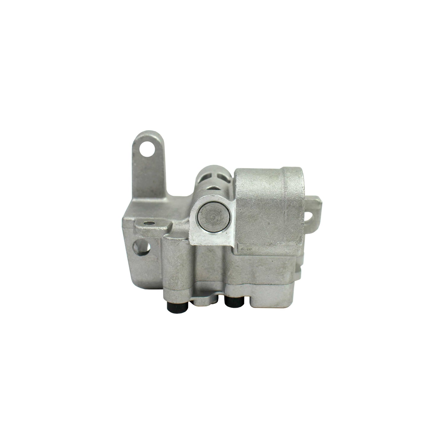2011 Audi A3 2.0L Oil Pump