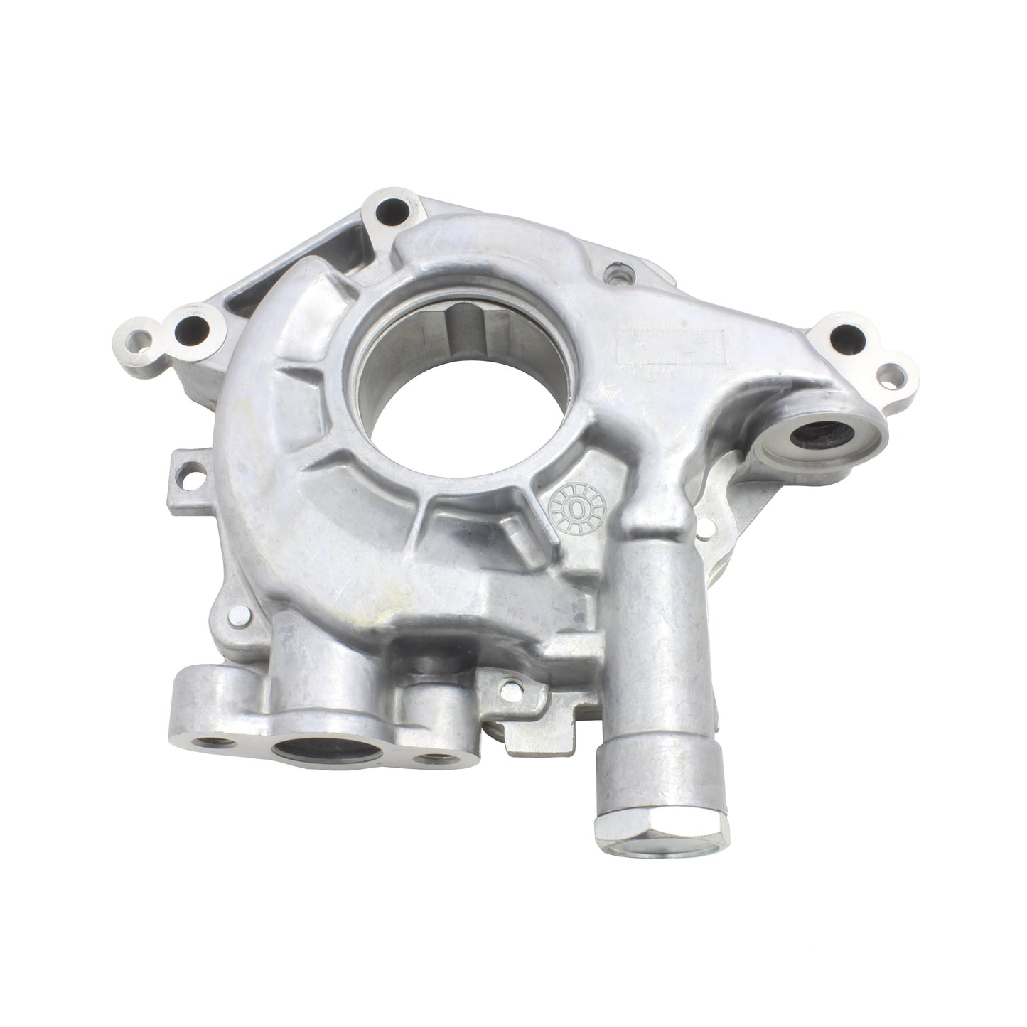 Master Engine Rebuild Kit 2011-2012 INFINITI 2.5L