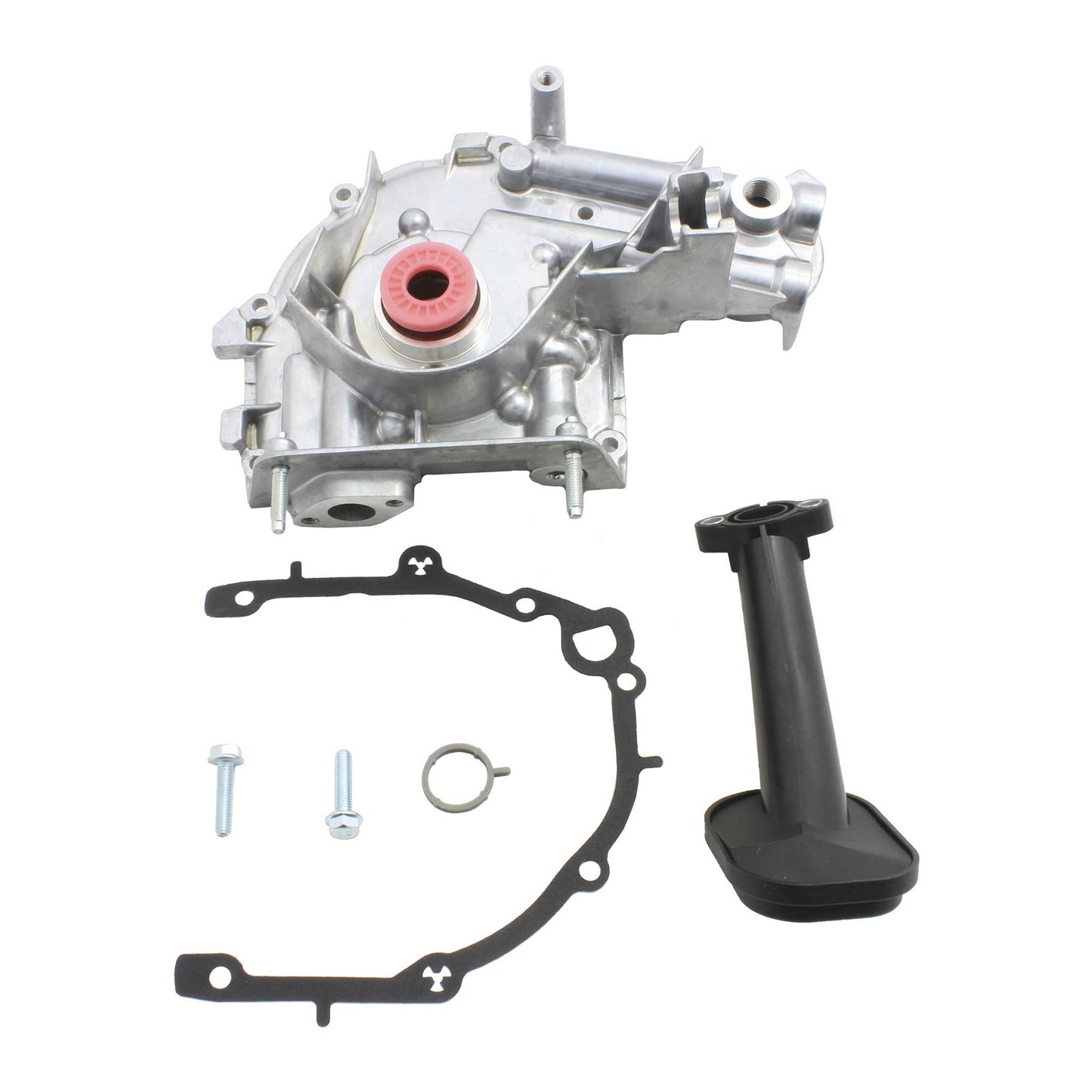 Master Engine Rebuild Kit 2014-2020 Fiat 1.4L