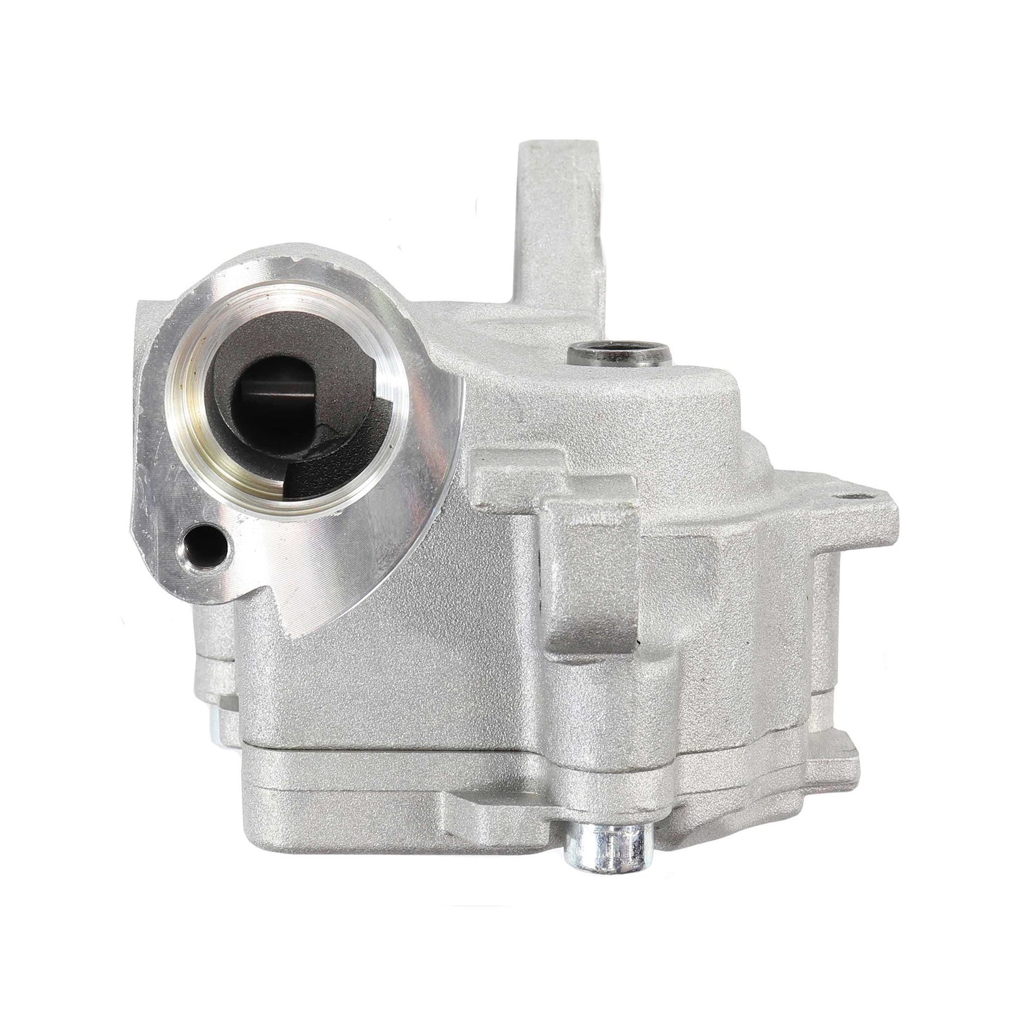 2012 Volkswagen Passat 2.0L Oil Pump