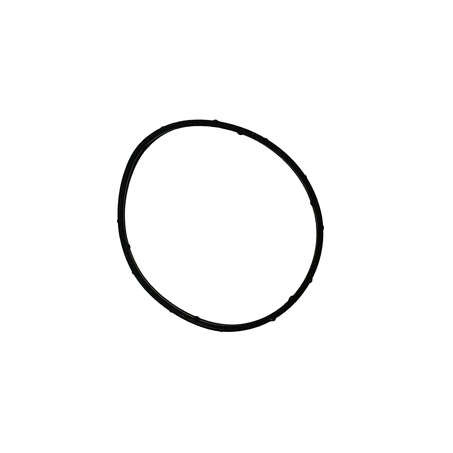 2014 Mercedes-Benz S550 4.7L Oil Pump