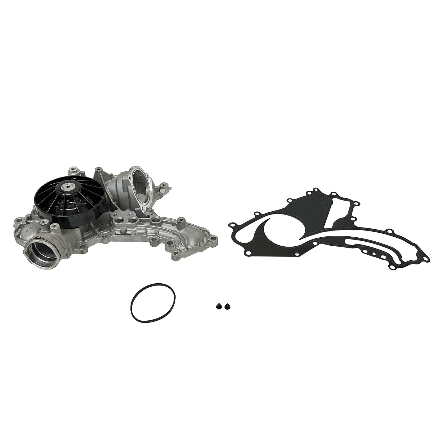 2012 Mercedes-Benz E550 4.7L Oil Pump